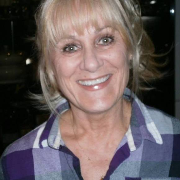 debbiehaines746